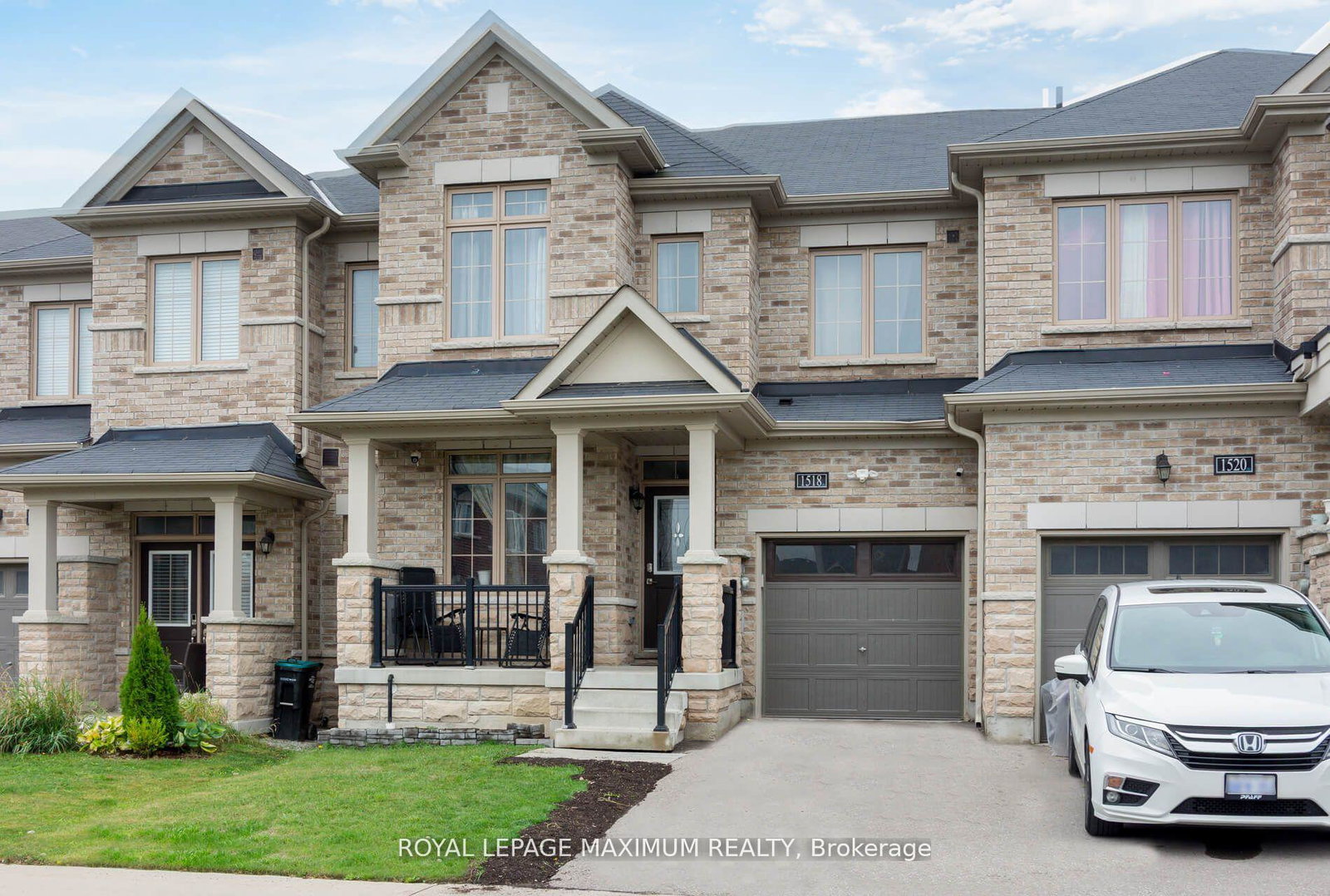 1518-farrow-crescent-innisfil-ontario-n12449598