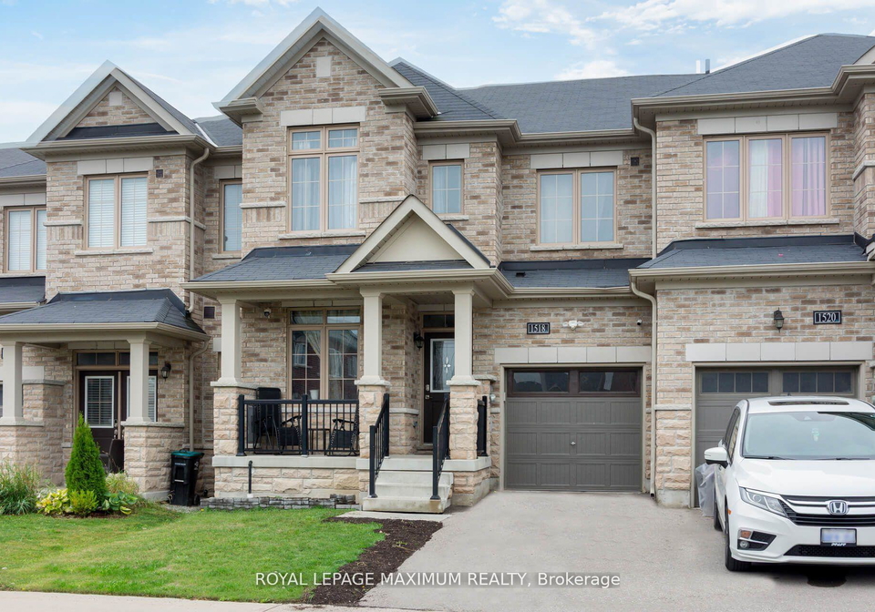 1518-farrow-crescent-innisfil-ontario-n12449598