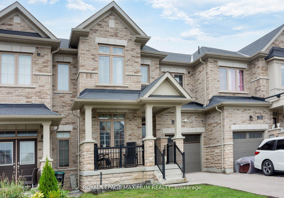 1518-farrow-crescent-innisfil-ontario-n12449598