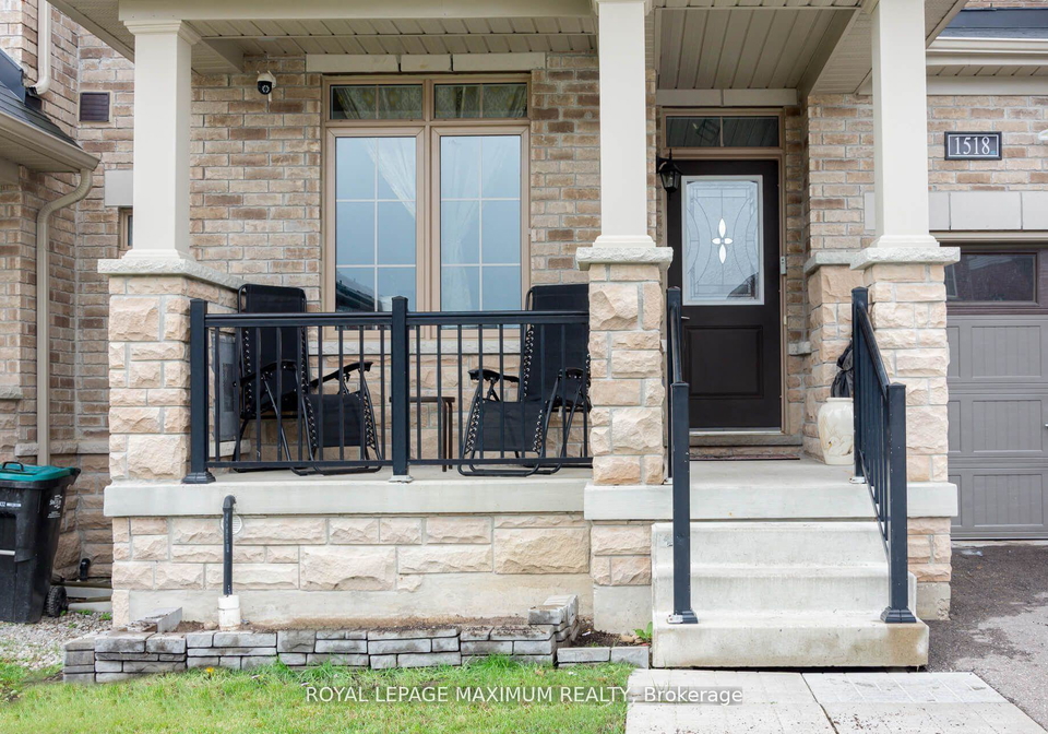 1518-farrow-crescent-innisfil-ontario-n12449598