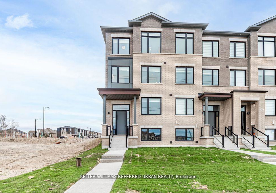 351-tennant-circle-vaughan-ontario-n12449606