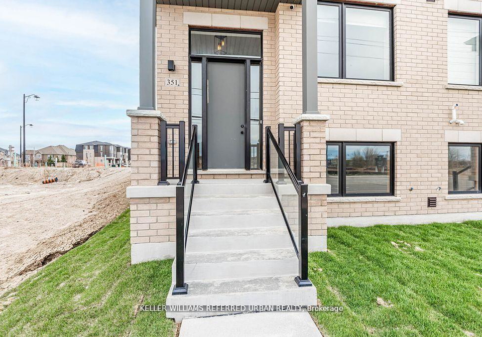 351-tennant-circle-vaughan-ontario-n12449606