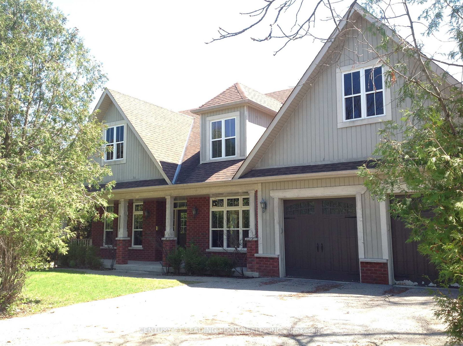 61-nelson-street-markham-ontario-n12449644