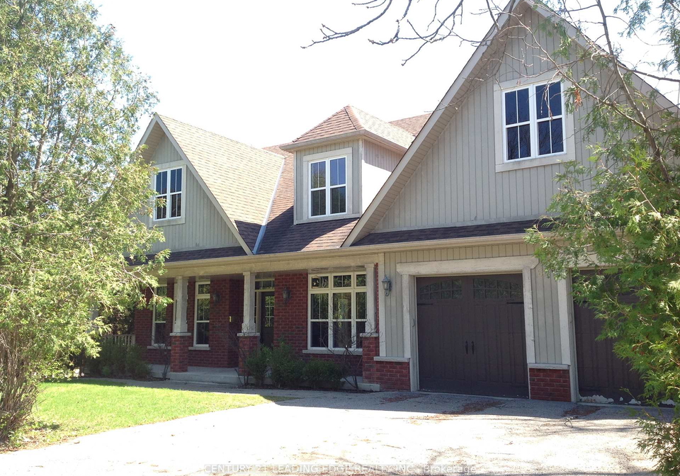 61-nelson-street-markham-ontario-n12449644