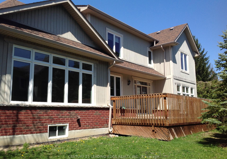 61-nelson-street-markham-ontario-n12449644