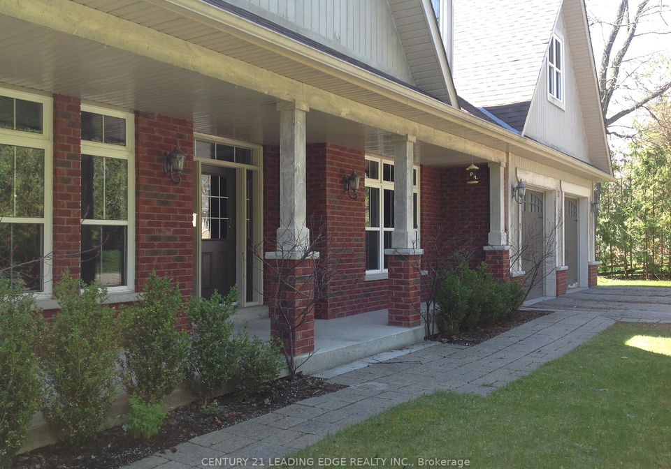 61-nelson-street-markham-ontario-n12449644