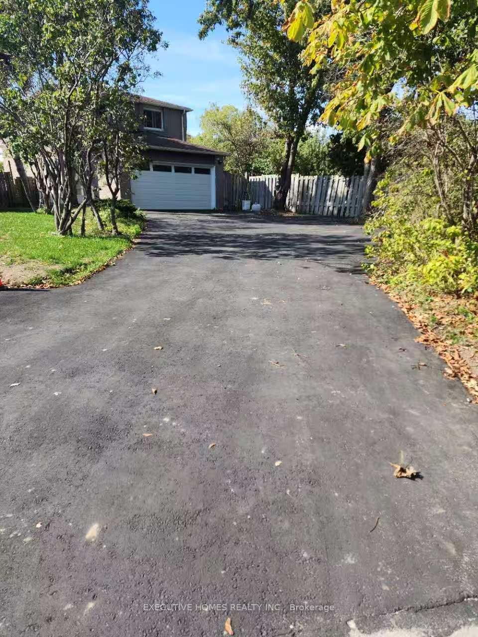 53-chase-court-markham-ontario-n12449775