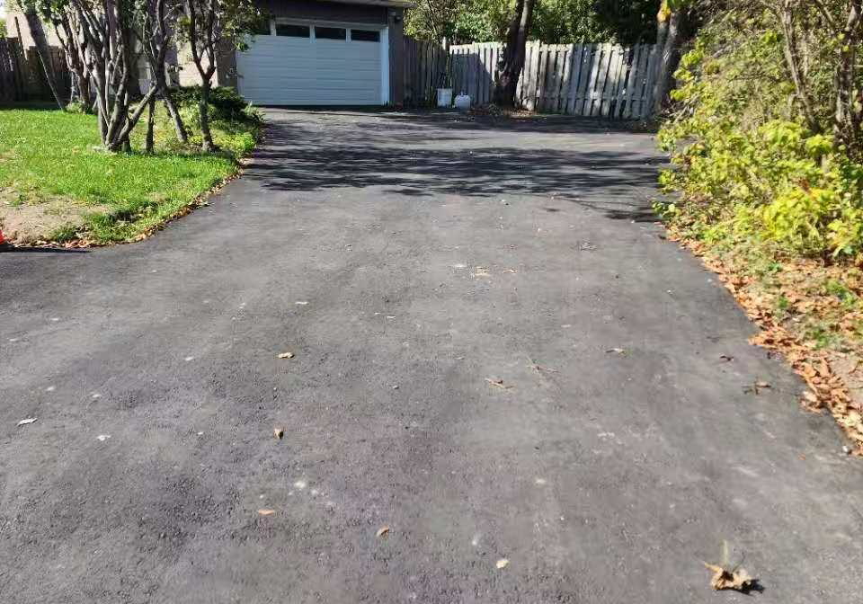 53-chase-court-markham-ontario-n12449775
