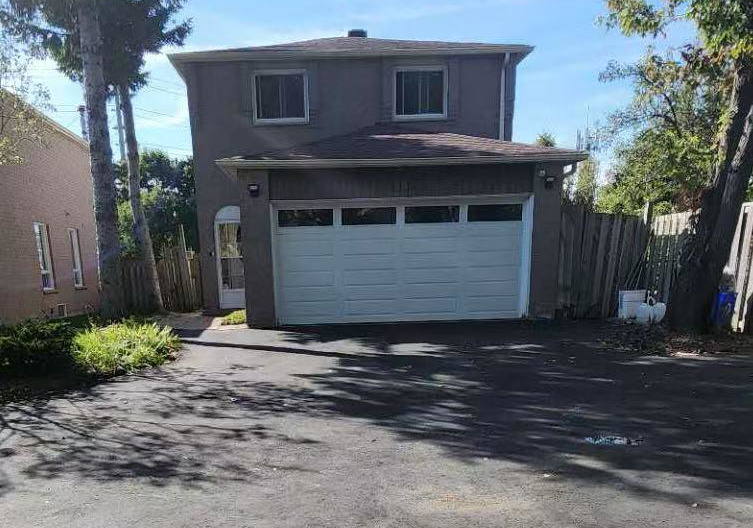 53-chase-court-markham-ontario-n12449775