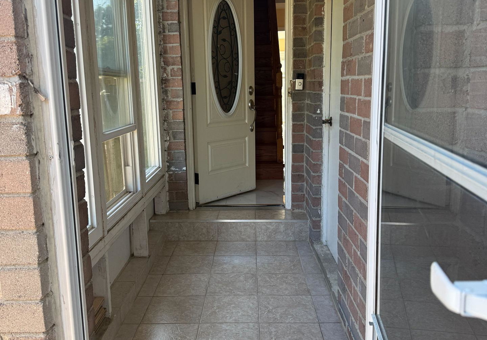 53-chase-court-markham-ontario-n12449775