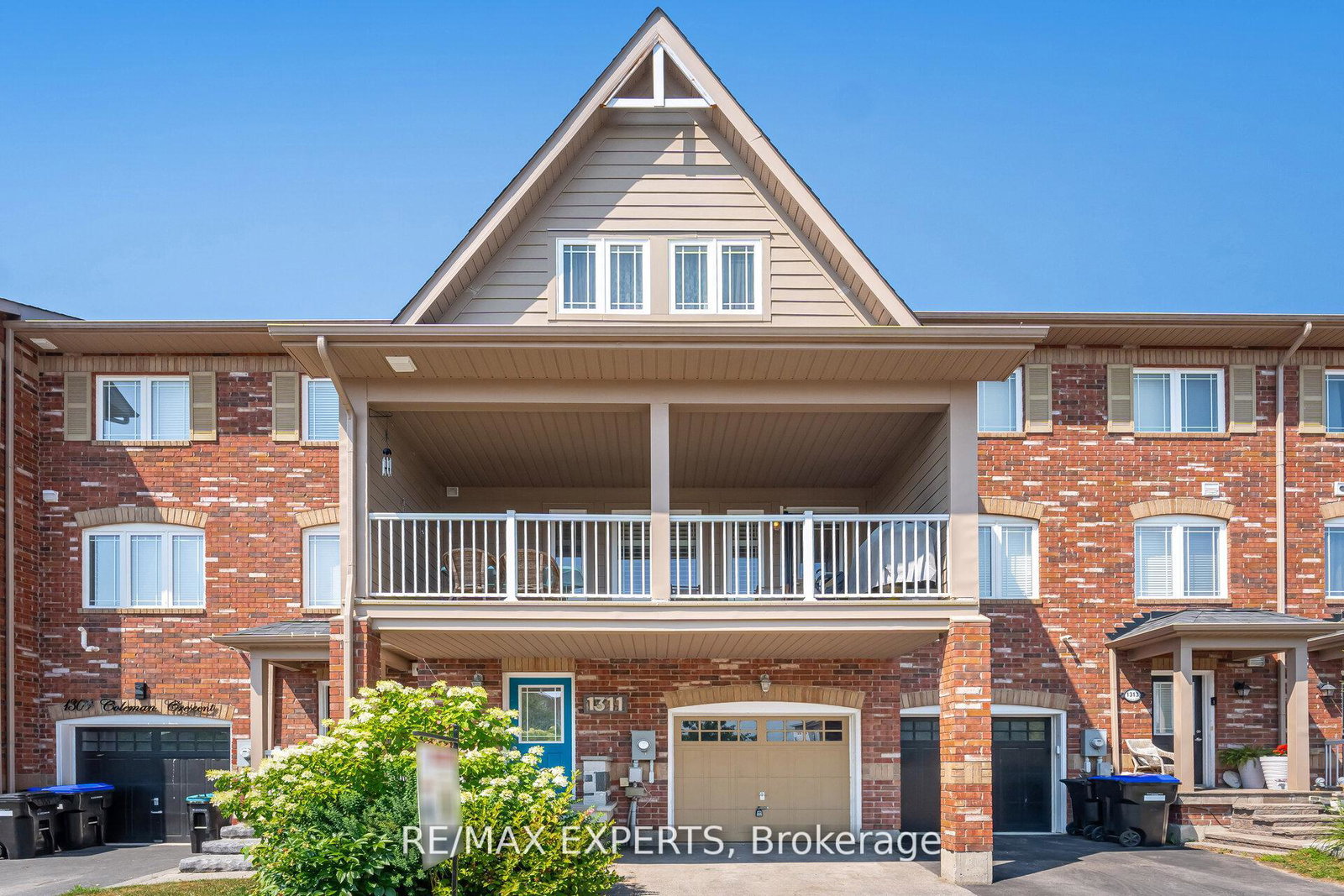 1311-coleman-crescent-innisfil-ontario-n12449792