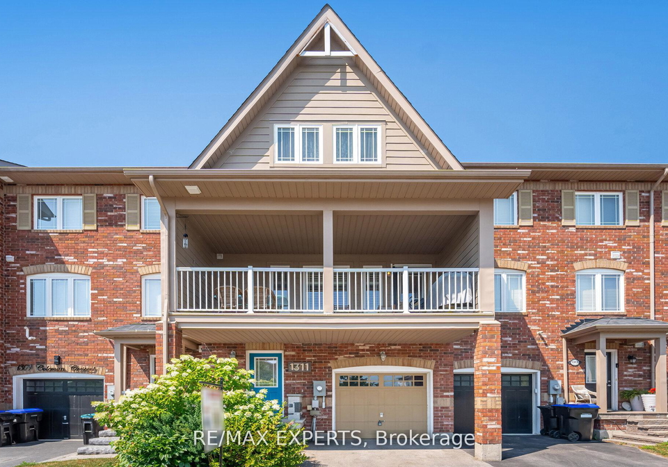 1311-coleman-crescent-innisfil-ontario-n12449792