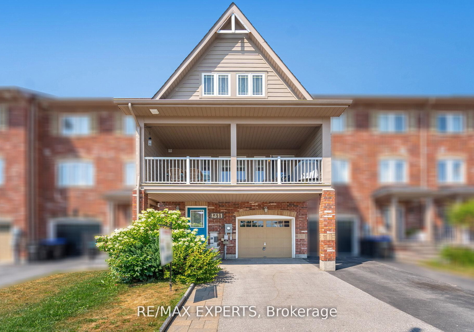 1311-coleman-crescent-innisfil-ontario-n12449792