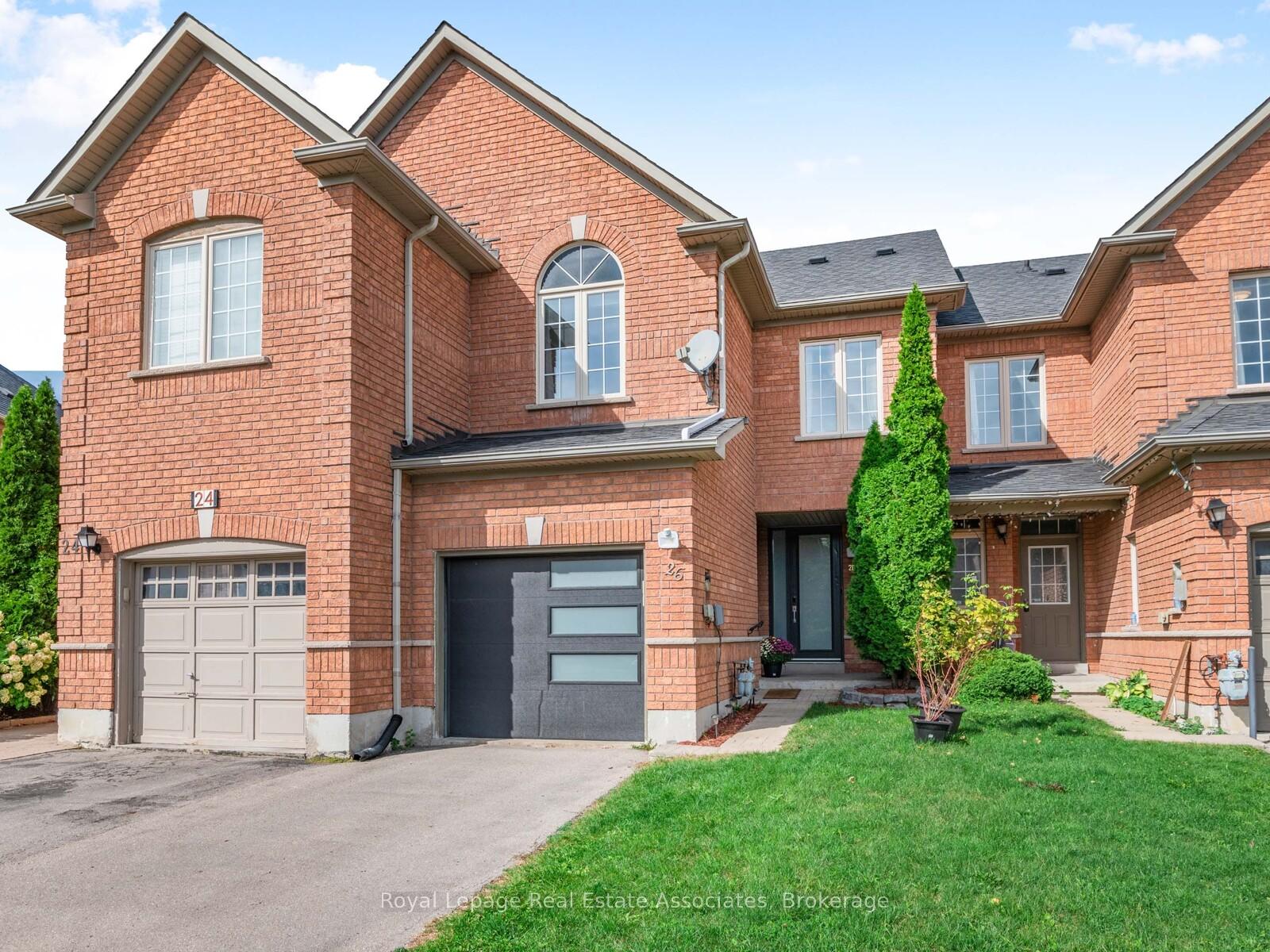 26-venture-avenue-richmond-hill-ontario-n12449809