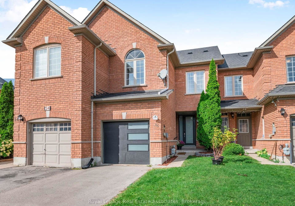26-venture-avenue-richmond-hill-ontario-n12449809