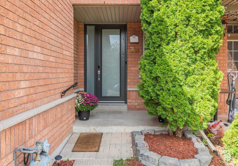 26-venture-avenue-richmond-hill-ontario-n12449809