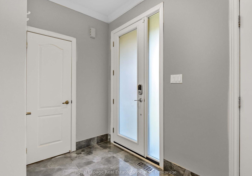 26-venture-avenue-richmond-hill-ontario-n12449809