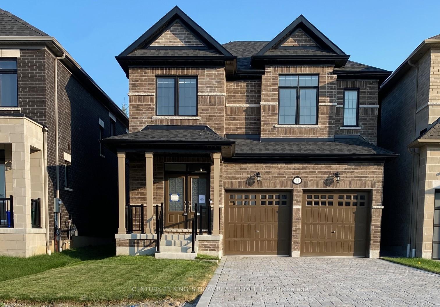 11-jinnah-avenue-markham-ontario-n12449818