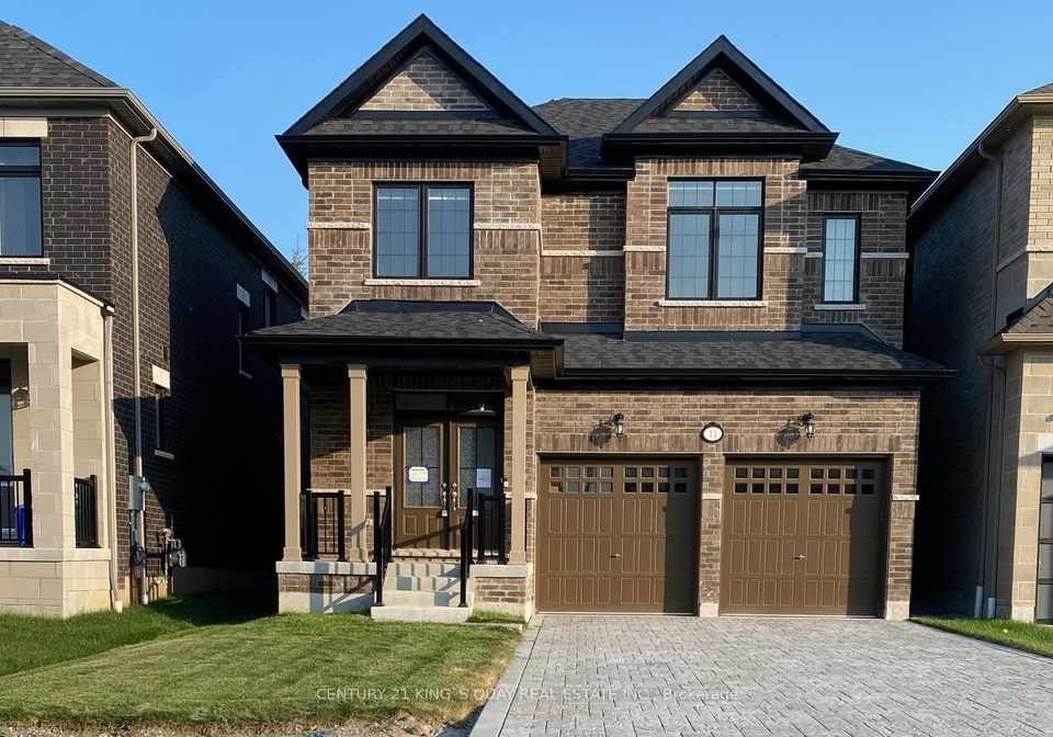 11-jinnah-avenue-markham-ontario-n12449818