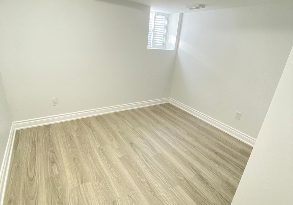 11-jinnah-avenue-markham-ontario-n12449818