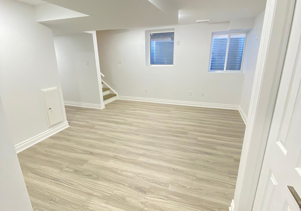 11-jinnah-avenue-markham-ontario-n12449818