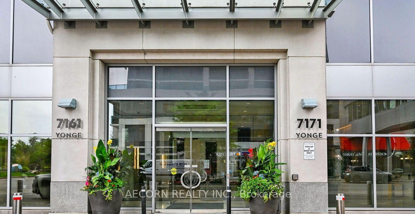 7171-yonge-street-markham-ontario-n12449953