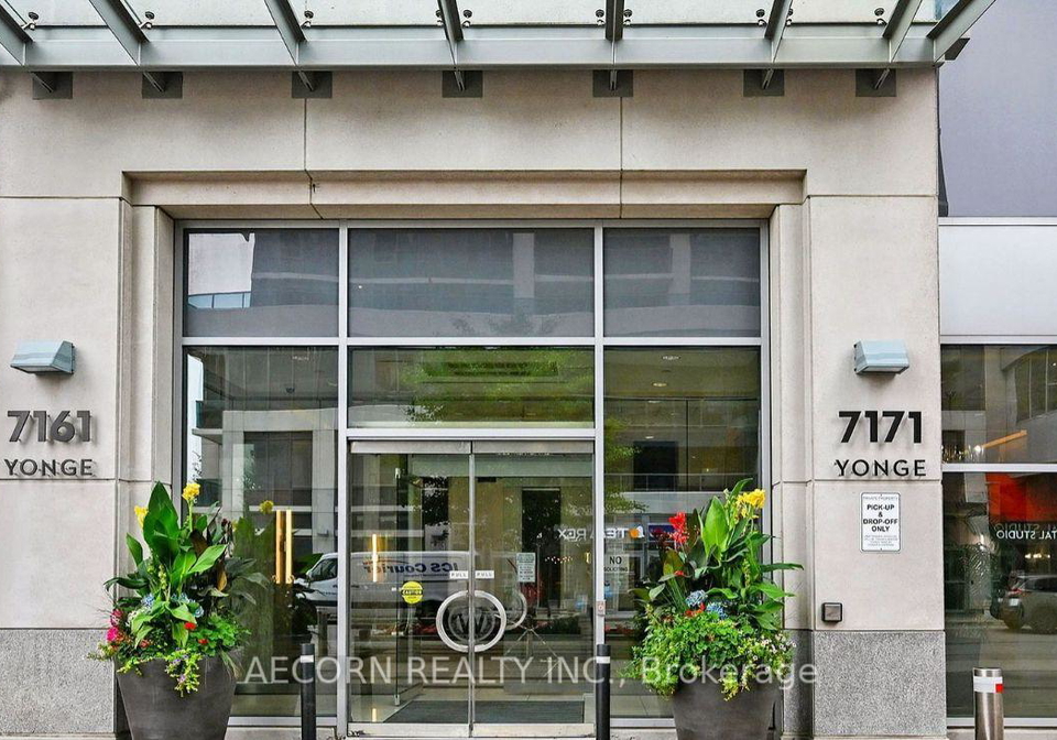 7171-yonge-street-markham-ontario-n12449953