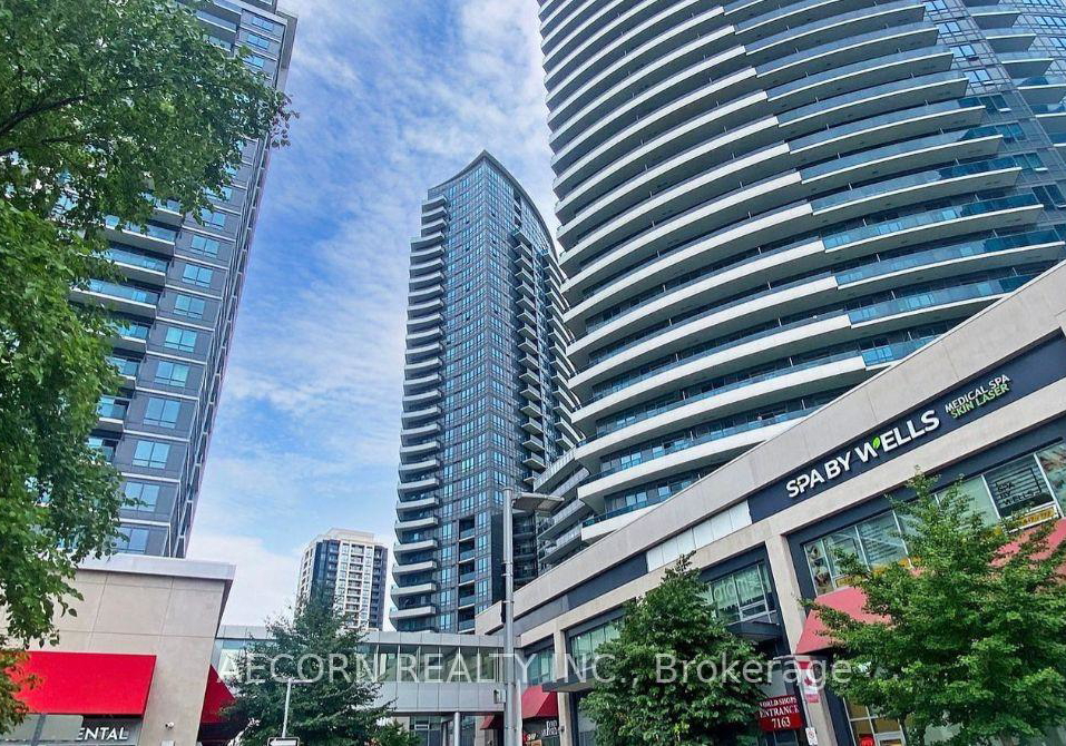 7171-yonge-street-markham-ontario-n12449953