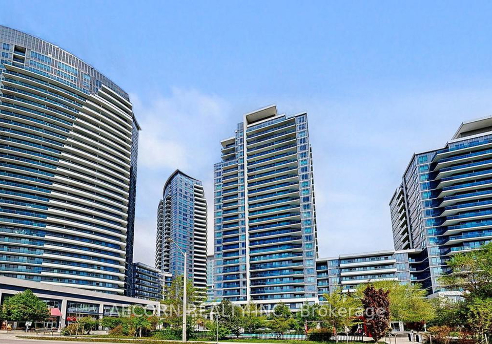 7171-yonge-street-markham-ontario-n12449953
