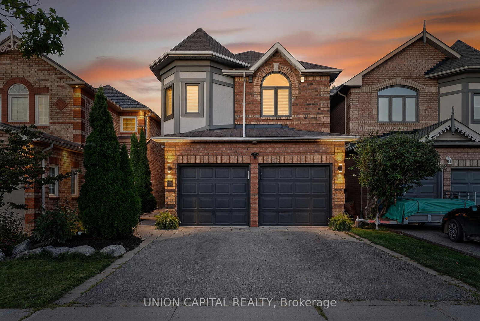 27-trent-street-aurora-ontario-n12449961