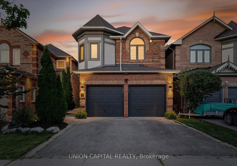 27-trent-street-aurora-ontario-n12449961