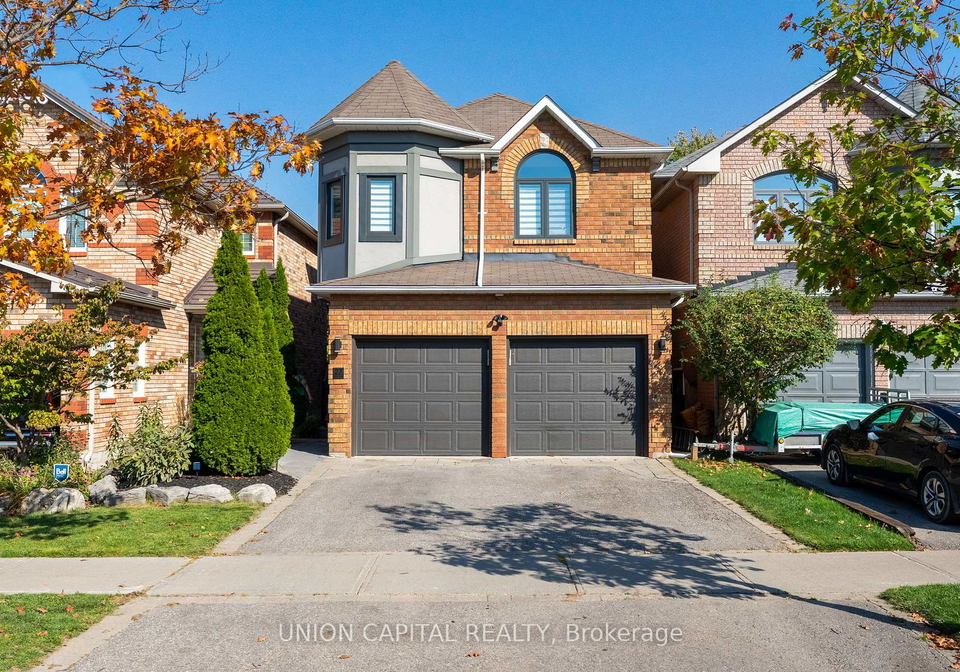 27-trent-street-aurora-ontario-n12449961