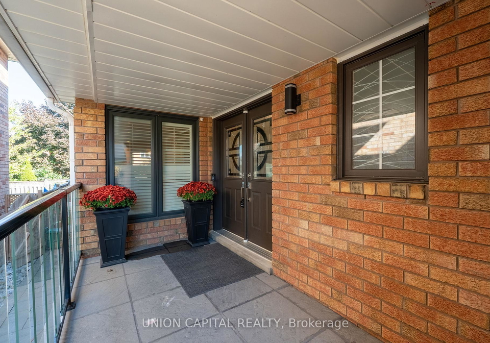 27-trent-street-aurora-ontario-n12449961