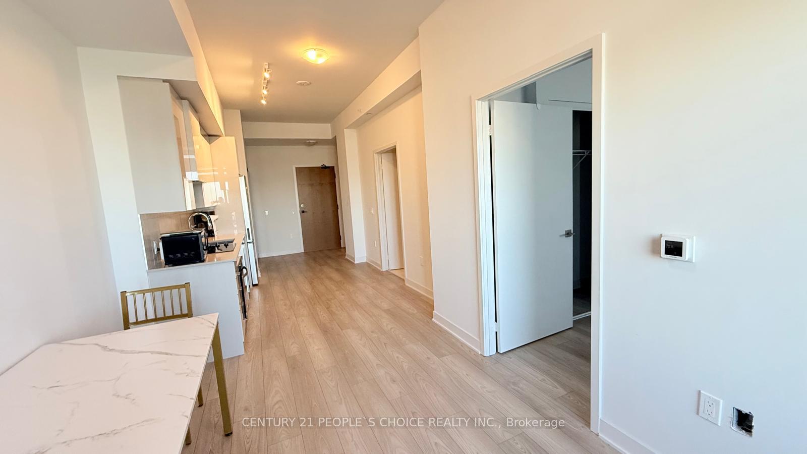 2920-highway-7-road-vaughan-ontario-n12449965