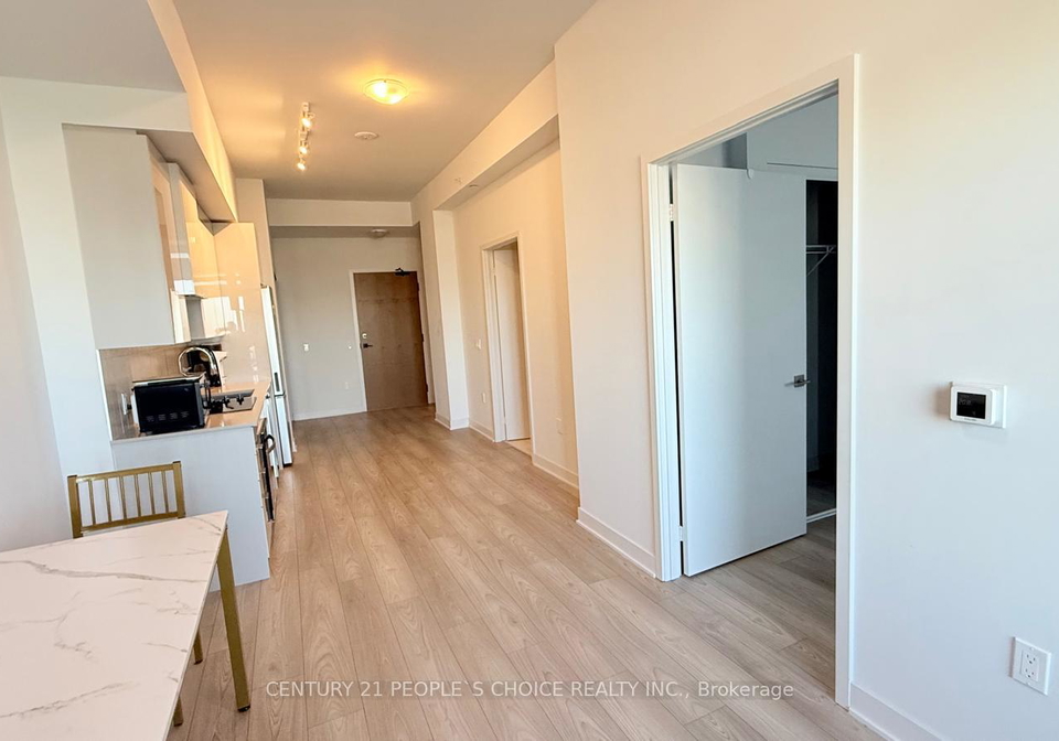 2920-highway-7-road-vaughan-ontario-n12449965