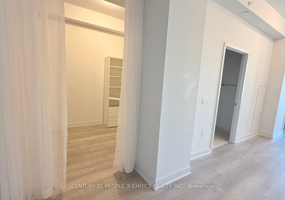 2920-highway-7-road-vaughan-ontario-n12449965