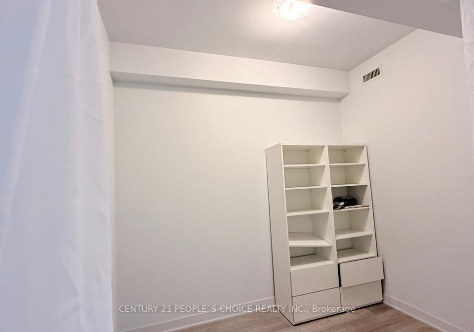 2920-highway-7-road-vaughan-ontario-n12449965
