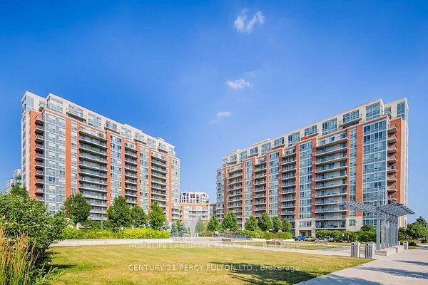 60-south-town-centre-boulevard-markham-ontario-n12450053