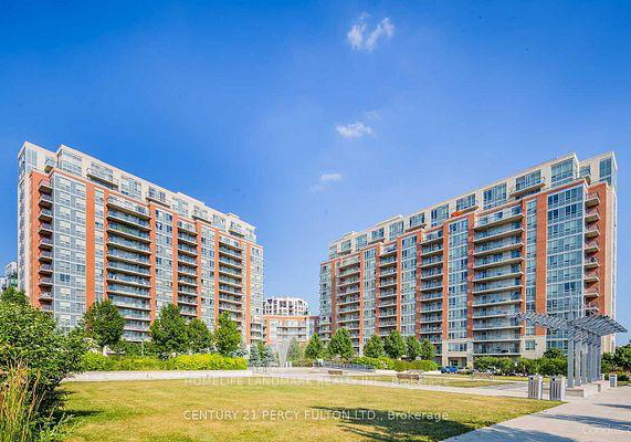60-south-town-centre-boulevard-markham-ontario-n12450053