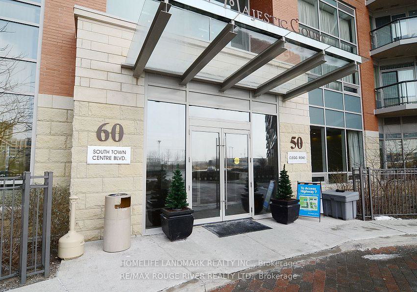 60-south-town-centre-boulevard-markham-ontario-n12450053