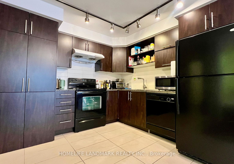 60-south-town-centre-boulevard-markham-ontario-n12450053