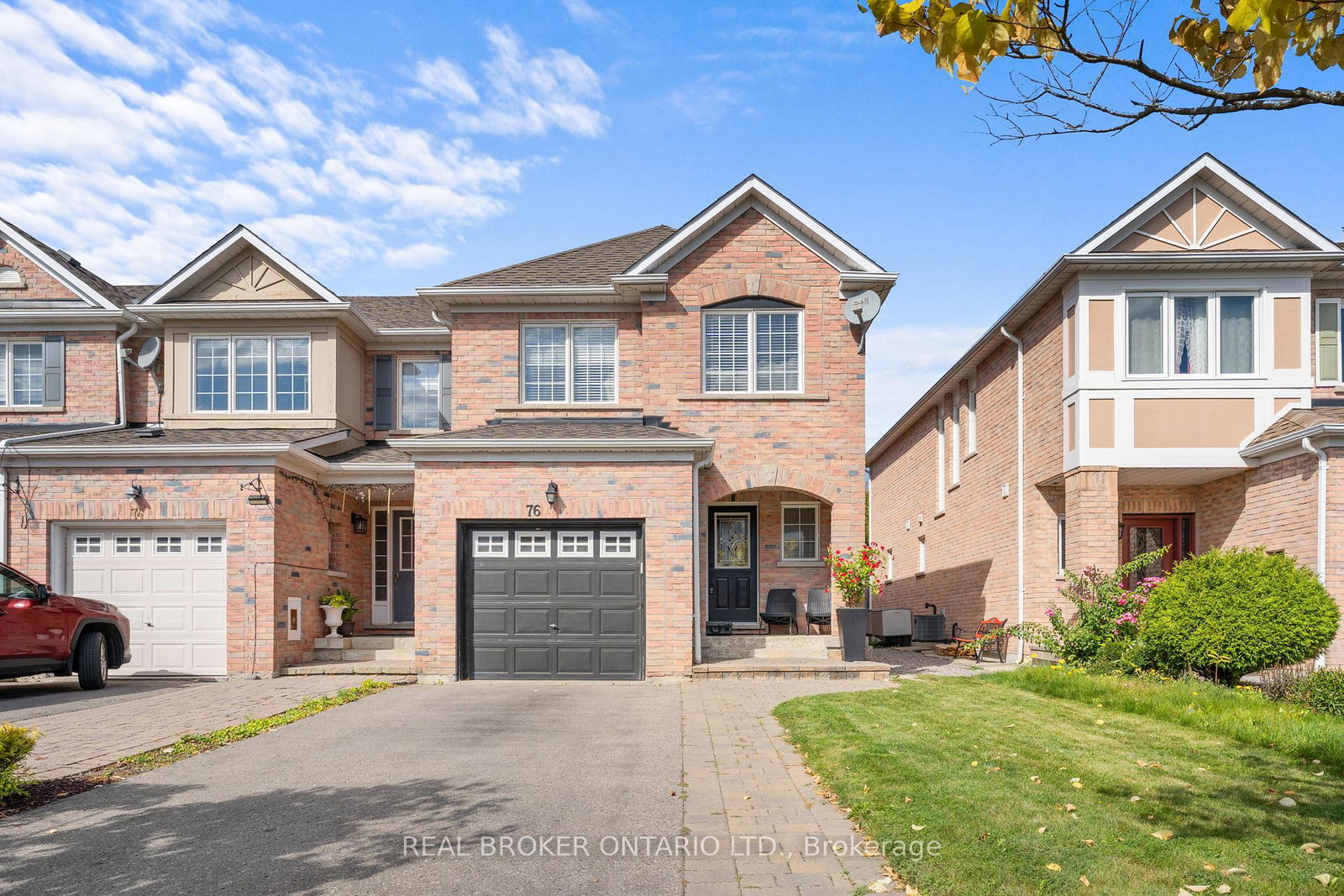 76-madison-avenue-richmond-hill-ontario-n12450060