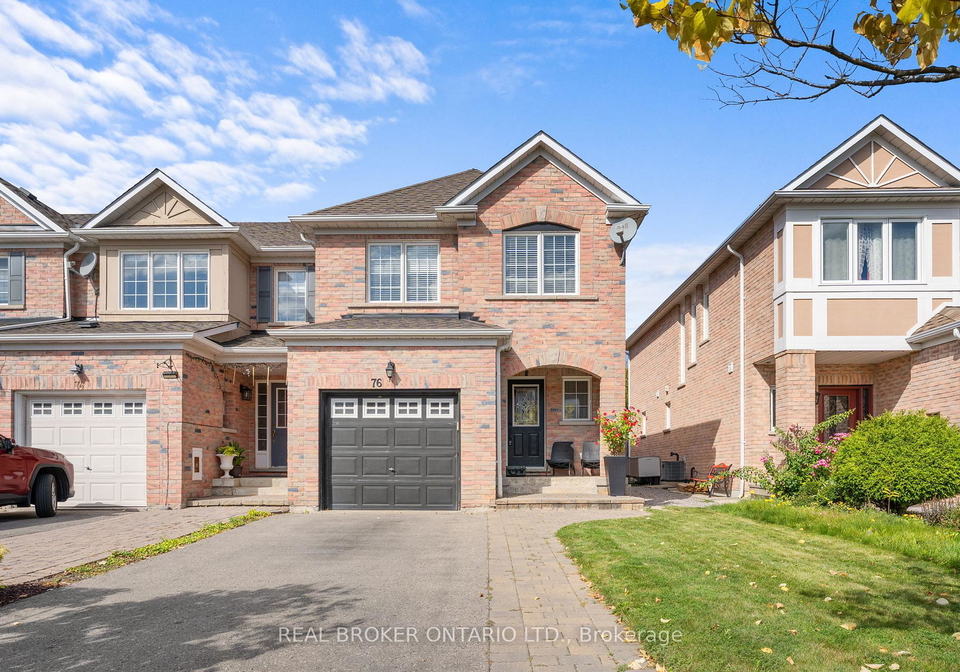 76-madison-avenue-richmond-hill-ontario-n12450060