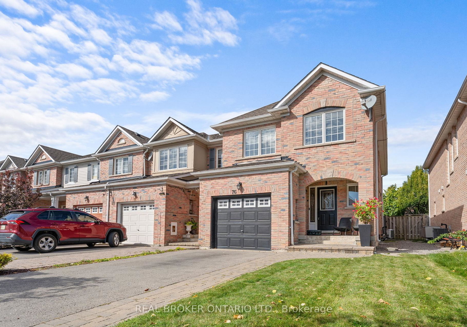 76-madison-avenue-richmond-hill-ontario-n12450060