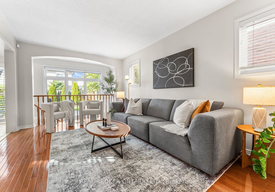 76-madison-avenue-richmond-hill-ontario-n12450060