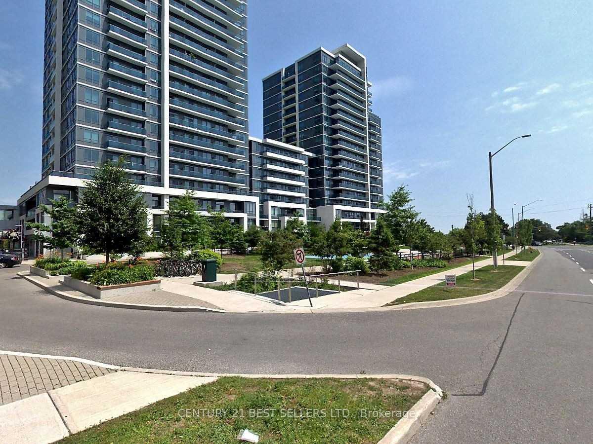 7165-yonge-street-n-markham-ontario-n12450074