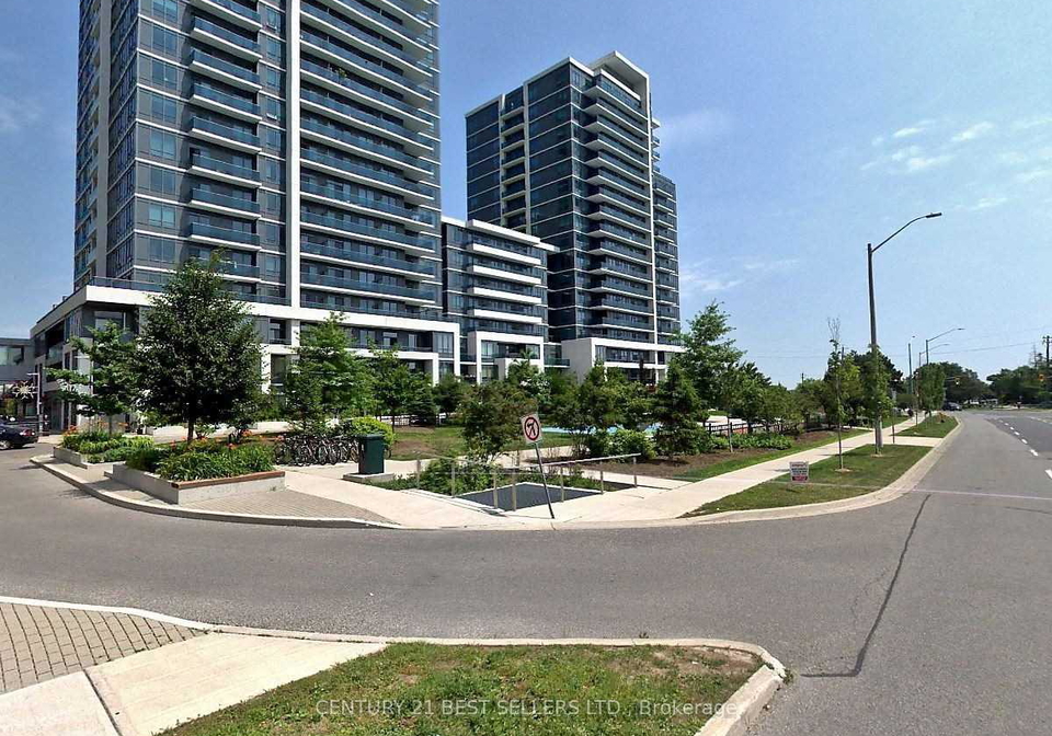 7165-yonge-street-n-markham-ontario-n12450074