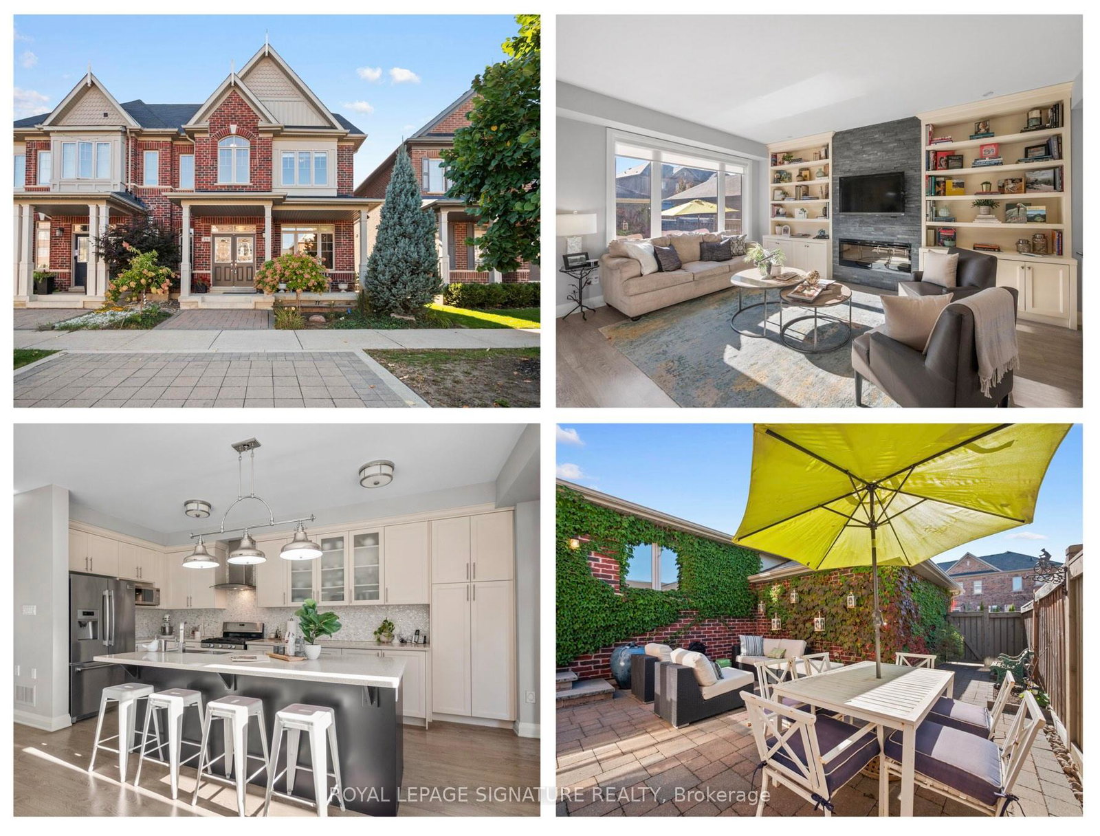 116-barons-street-vaughan-ontario-n12450099