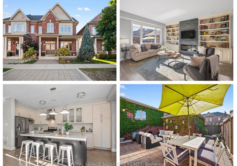 116-barons-street-vaughan-ontario-n12450099