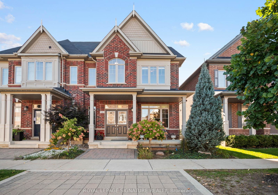 116-barons-street-vaughan-ontario-n12450099